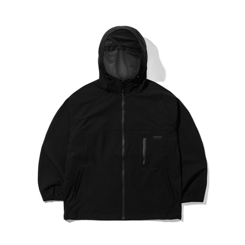 JK057
